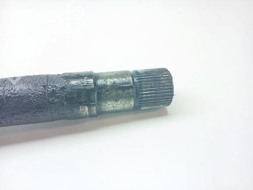 Right front driveshaft CITROËN JUMPER II Van 2.2 HDi 120 | BP32058792M39 