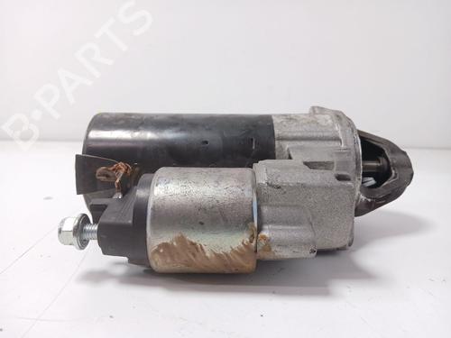 Startmotor MERCEDES-BENZ A-CLASS (W169) A 180 CDI (169.007, 169.307) | BP28333730M8 