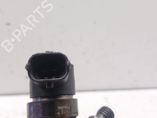 Injector FIAT DOBLO Cargo (263_) | BP40194871M100 - Image 5