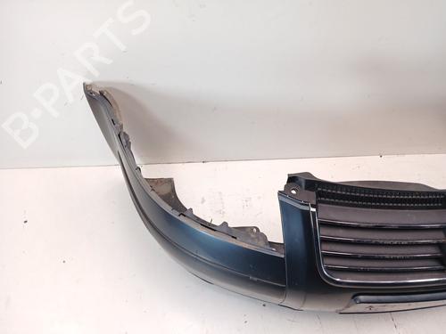 Foran kofangere VW PASSAT B5.5 (3B3) 1.9 TDI | BP29629905C7 