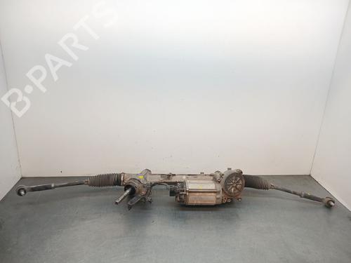 Used Steering rack Steering rack 39047875 39047875