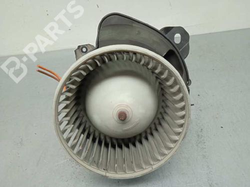 Ventilator motor FIAT FIORINO Box Body/MPV (225_) 1.3 D Multijet (225BXD1A, 225BXB1A, 225BXB11) (75 hp) 8505238