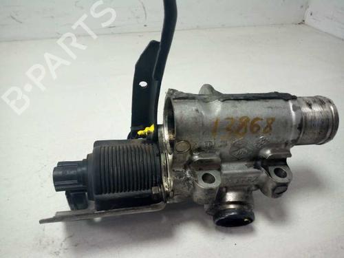 Egr RENAULT SCÉNIC II (JM0/1_) 1.5 dCi (JM02, JM13) (101 hp) 17770327