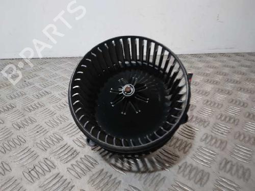 Heater blower motor HYUNDAI TUCSON (JM)  | BP16052594M62 