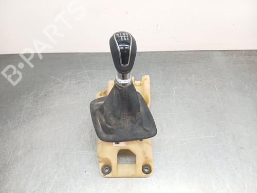 Used Shift knob Shift knob KIA CEE'D (JD) [2012-2018] 12181685 12181685