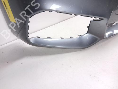 Front bumper BMW 5 (G30, F90) 540 d xDrive | BP30150830C7 