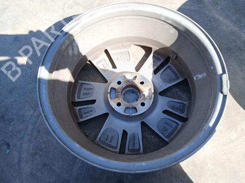 Fælk NISSAN MICRA V (K14) 1.0 IG-T 100 | BP28297145C45 - Image 3