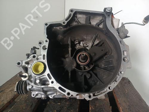 gearbox-kia-shuma-ii-fb-2001-2002-2003-2004-2005-2006-2007-39533278 main image