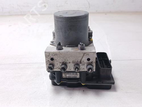 ABS Bremseaggregat CITROËN C4 II (NC_)  | BP26575816M43