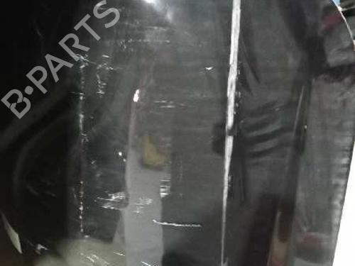Left rear door SEAT IBIZA IV (6J5, 6P1)  | BP5774423C4 