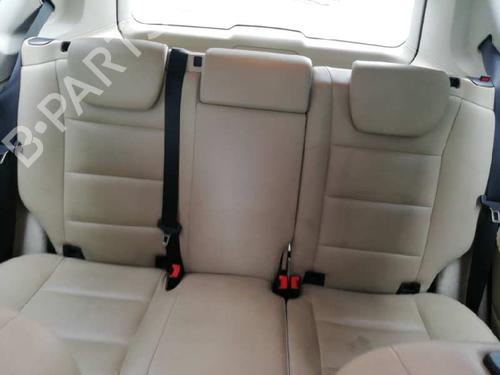 Køler MERCEDES-BENZ A-CLASS (W169)  | BP13901731M31 