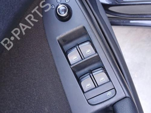 Subframe AUDI A4 B8 Avant (8K5) 2.0 TDI | BP34240143M9  - Image 15