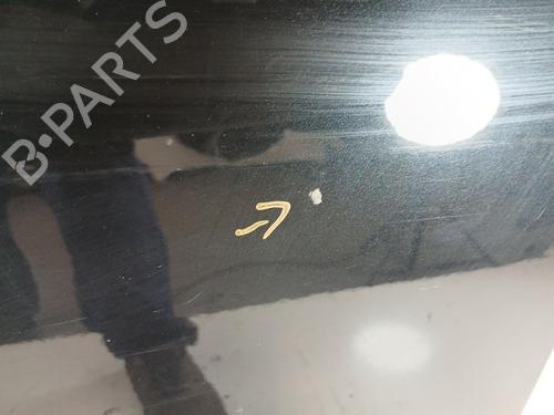 Left front door AUDI Q7 (4LB) 3.0 TDI quattro | BP31705634C2