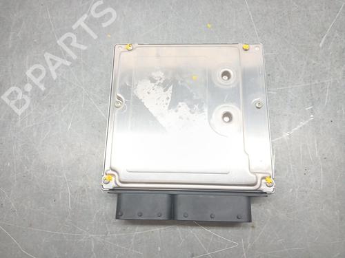 Engine control unit (ECU) BMW 3 Touring (E46) 320 d | BP29751052M57 