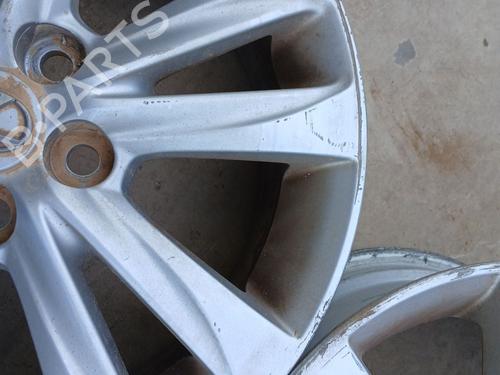 Rim LEXUS CT (ZWA10_) 200h (ZWA10_) | BP23558521C45 