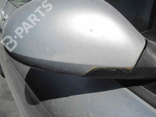 Left mirror SEAT ALTEA (5P1)  | BP2370424C26 