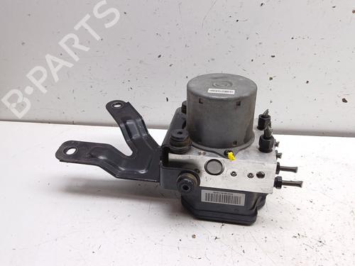 ABS pump HYUNDAI i40 I (VF) 1.7 CRDI | BP33818632M43 - Image 3