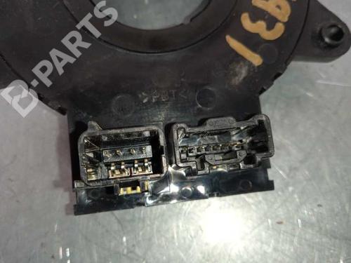Squib airbag MAZDA 6 Station Wagon (GY) 2.0 DI (GY19) | BP12194498C102 