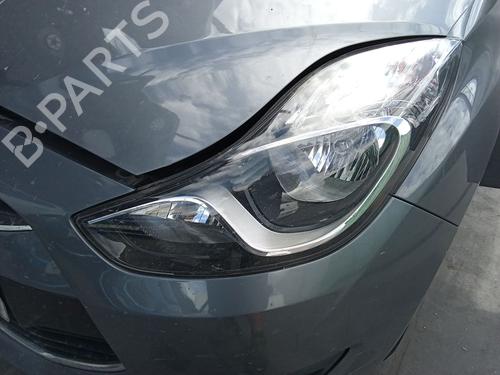 left-headlight-hyundai-ix20-jc-2010-2011-2012-2013-2014-2015-2016-2017-2018-2019-40044795 main image