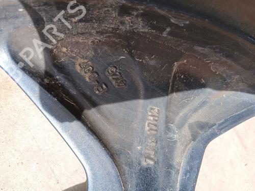 Rim KIA CEED (CD) 1.6 CRDi 136 | BP34221802C45  - Image 9