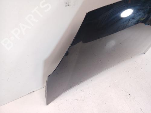 Motorhjelm CITROËN BERLINGO MULTISPACE (B9) 1.6 | BP31290768C1 