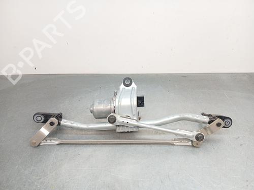 Front wiper motor OMODA 5  | BP33622836M29  - Image 5