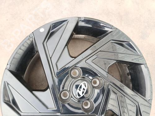 Fælk HYUNDAI BAYON (BC3) 1.0 T-GDI | BP38621436C45 - Image 5