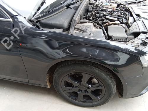 right-front-fenders-audi-a4-b8-8k2-2007-2008-2009-2010-2011-2012-2013-2014-2015-2016-2017-37477602 main image
