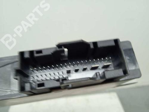 Electronic module BMW 5 Gran Turismo (F07) 530 d | BP10215142M83