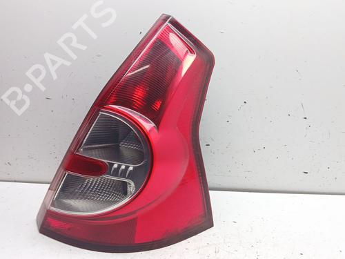 Right taillight DACIA SANDERO 1.5 dCi | BP32365443C35