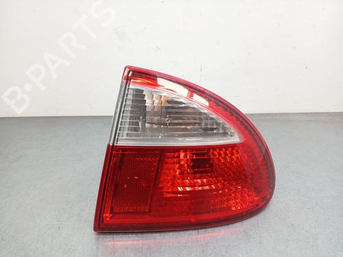 Right taillight SEAT LEON (1M1) 1.9 TDI | BP37641364C35 - Image 2