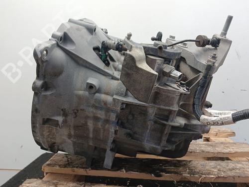 Gearbox FORD MONDEO IV (BA7) 2.0 TDCi | BP36530800M3 - Image 2