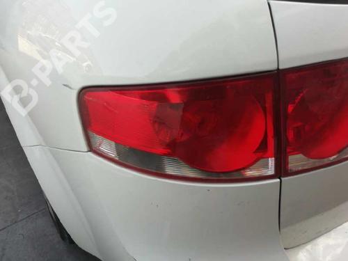 left-taillight-seat-altea-xl-5p5-5p8-5p8945095-2006-2007-2008-2009-2010-2011-2012-2013-2014-2015-10316810 main image