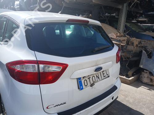 tailgate-ford-c-max-ii-dxacb7-dxaceu-2010-2011-2012-2013-2014-2015-2016-2017-2018-2019-33192207 main image