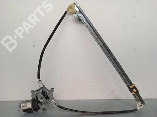 BP10194036C22 main image