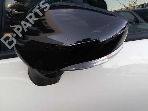 Left rear window switch RENAULT CAPTUR I (J5_, H5_) 1.5 dCi 90 (J5N4, J5M5, J5MW, J5M6, J5AL, J5AJ) | BP4224236C108  - Image 17