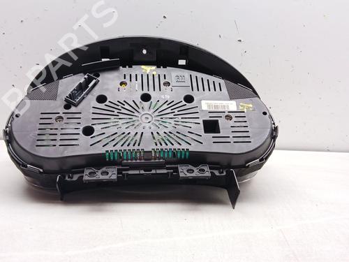 Instrument cluster CHEVROLET CRUZE (J300) 2.0 CDI | BP30173133C47 