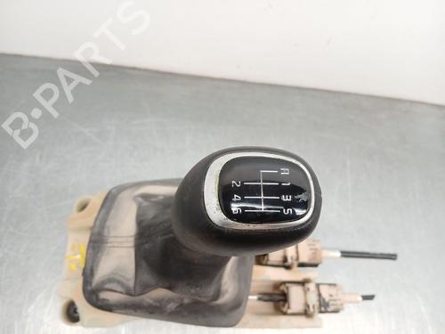 Gear lever KIA CEED (CD) 1.6 CRDi 136 | BP40183885M90 - Image 2