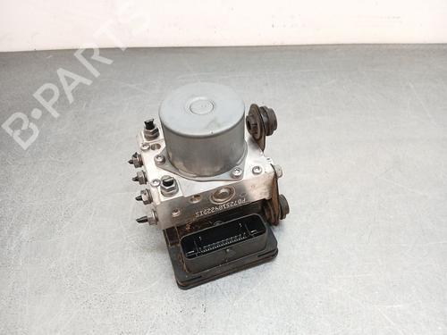 ABS pump SKODA RAPID Spaceback (NH1) 1.4 TDI | BP39650067M43 - Image 5