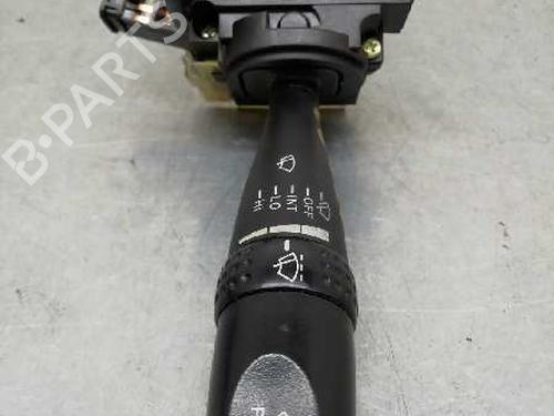 Steering column stalk KIA PICANTO I (SA) 1.0 | BP9218233I23 