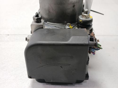 ABS pump PEUGEOT 308 I (4A_, 4C_)  | BP22969378M43 