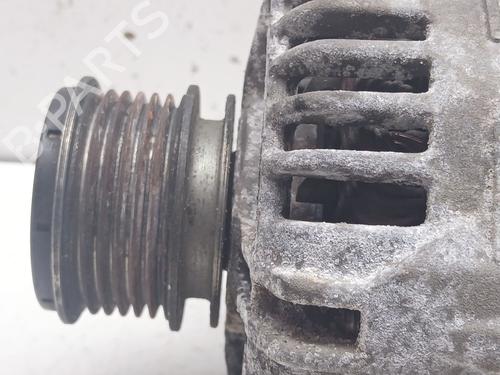 Alternator SKODA FABIA II (542)  | BP36145666M7  - Image 7