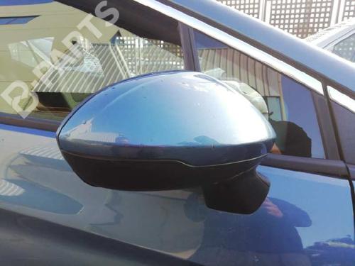 Interior roof light OPEL ASTRA K (B16)  | BP11181481I8  - Image 18