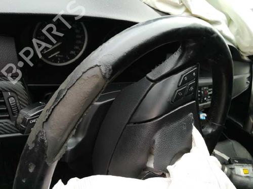 Left front window switch BMW 5 (E60) 530 d | BP9201220I27 