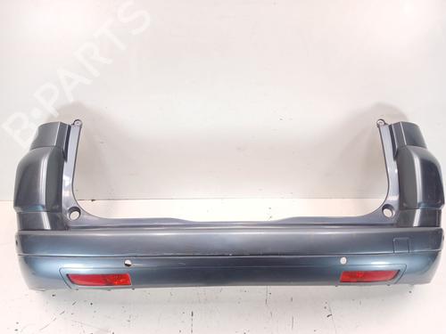 rear-bumper-citroen-c4-grand-picasso-i-ua_-2006-2007-2008-2009-2010-2011-2012-2013-31650836 main image
