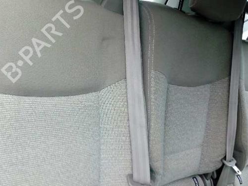 Electronic sensor RENAULT ESPACE IV (JK0/1_)  | BP3726967M84 