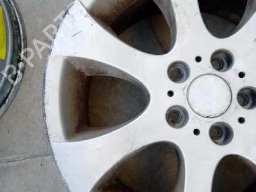 Rim BMW 3 (E90) 320 d | BP16566026C45