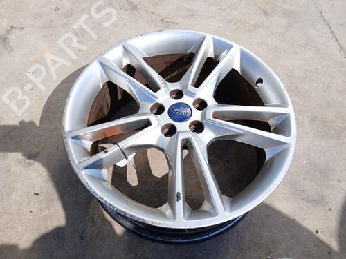 Used Rim Rim FORD MONDEO V Hatchback (CE) 1.5 EcoBoost (160 hp) 33398881 33398881
