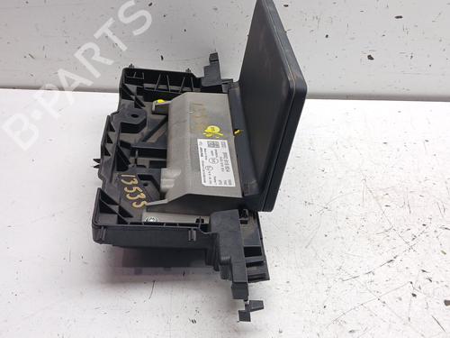Display AUDI A4 B9 (8W2, 8WC) | BP32526544C48 - Image 4