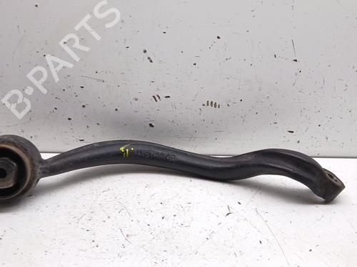 Venstre foran bærearm Venstre foran bærearm LAND ROVER RANGE ROVER III (L322) 3.0 D 4x4 (177 hp) 36302564 36302564